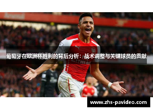 葡萄牙在欧洲杯胜利的背后分析：战术调整与关键球员的贡献